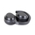 Kufje Our Pure Planet Signature, Wireless, të zeza
