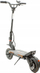 Trotinet elektrik Minimotors Dualtron Spider II, 60V 30Ah, me dy motorë, i zi
