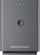 VoIP база Grandstream DP755, DECT, до 20 SIP сметки