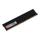 Memorie RAM Dahua Technology DHI-DDR-C300U8G32, DDR4, 8GB, 3200MHz