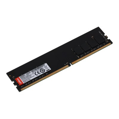 Memorie RAM Dahua Technology DHI-DDR-C300U8G32, DDR4, 8GB, 3200MHz