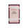 Revolution EDT 100ml - Seduction