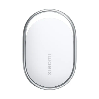 Xiaomi Tag 1 Pack