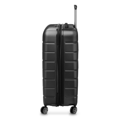 Delsey Valixhe air armour 77 cm