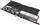 Bateri Lenovo 45N1700 për laptop, origjinale, për ThinkPad X1 Carbon Gen 2, e zezë