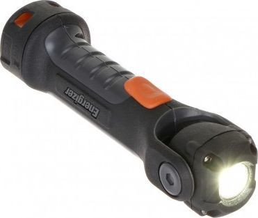 Elektrik dore Energizer LT-PIVOT-PLUS, i zi