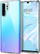 Mbrojtëse Spigen Ultra Hybrid për Huawei P30 Pro,  transparente