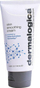 Krem fytyre hidratues Dermalogica Skin Smoothing Cream, për lëkurë normale deri të thatë, 50 ml