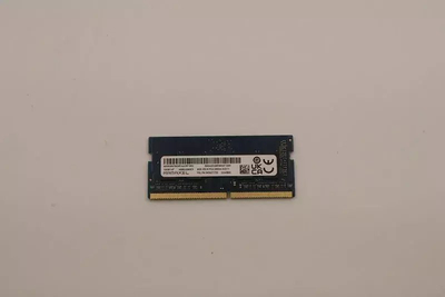 Memorie RAM HP SO-DIMM, 8GB, DDR4, e gjelbër
