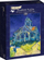 Puzzle Bluebird Vincent Van Gogh The Church in Auvers sur Oise 1890, 1000 pjesë, shumëngjyrësh