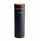 Termus Fiskars On-the-Go 1078699, 0.5L, inoks, i zi