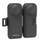 Kuti mbrojtëse Sunnylife K999 për Insta360 X5 X4, rrip dore, plastike, e zezë