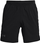 Кратки панталони за трчање Under Armour Launch Run 1361493, за мажи, црни