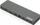 Docking Station Lenovo Mini Dock USB-C Station