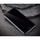Xham mbrojtës Wozinsky për Samsung Galaxy S24 Ultra, tempered glass 9H, transparent