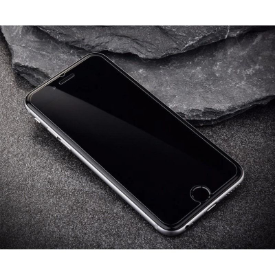 Xham mbrojtës Wozinsky për Samsung Galaxy S24 Ultra, tempered glass 9H, transparent