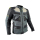 Xhakete Adventure Evo Hiri Mbyllte/zeze Xl