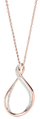 Qafore Brosway Ribbon Mini BBN06