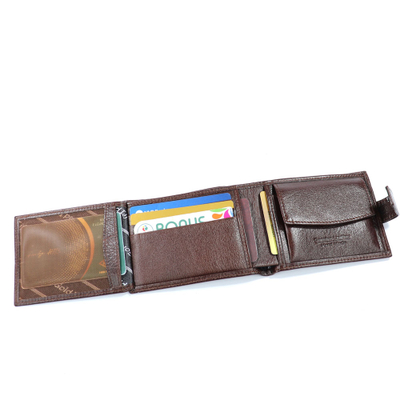 Kuleta Gold Life 37-02