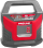 Inverter Pro-line, 12V, 210 / 15A