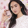 Eau de Toilette Kate Spade Kate Spade New York Bloom