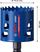 Sharrë rrethore Bosch Expert Power Change Endurance Heavy Duty Carbide 70mm, karabit, për dru dhe metal