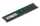 Memorie për server Kingston Server Premier, 64GB, 3200MT/s, DDR4 ECC