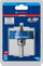 Sharrë rrethore Bosch Expert Sheet Metal 2608901440, 61 mm, për metal