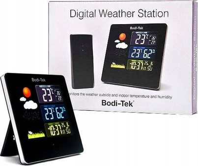 Product Picture