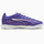 Atlete për burra Puma ULTRA 5 Play TT 01