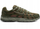 Atlete Nike W P-6000 SE, për femra, jeshile, EUR 36