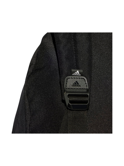 Çantë Unisex, ADIDAS - IL5812