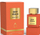 Eau de Parfum Milestone Best Peach, 100ml