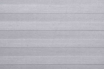 Set shtrati Damask Satin Dogs, 160x200 cm, ngjyrë e çelët