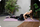 Tapet fitnesi Neo-Sport Training Mat NS-922, 183x60x1 cm, rozë