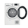 Rrobatharese Hotpoint Ariston Ntm1182Skeu