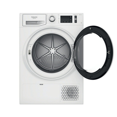 Rrobatharese Hotpoint Ariston Ntm1182Skeu