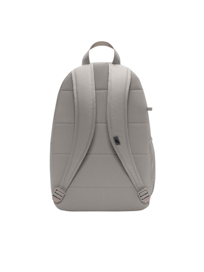 Çanta Unisex, NIKE - BA6032-009