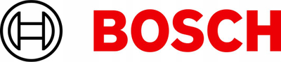Pllakë montimi Bosch Accessories 2609255631, për sharra rrethore, 1 copë