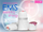 Pajisje antirrudhë për fytyrë Beauty Relax Pulselift BR-1270