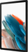 Tablet Samsung Galaxy Tab A8, SM-X200NA, 3GB RAM, 32GB, WiFi, i argjendtë