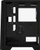 Kasë Aerocool Mirage ARGB, Midi Tower