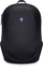Çanta shpine Alienware AW5625P, 16", 21L, e zezë