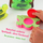 Lodër slime Joker Slimy Mega Elastic, 150 g, neon, shumë elastike