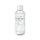 Toner Mizon Good Bye Blemish, 120 ml
