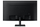 Monitor Samsung M50C, 27\", VA, FHD, i zi