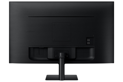 Monitor Samsung M50C, 27\", VA, FHD, i zi
