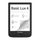Lexues elektronik PocketBook Basic Lux 4, 6", 8GB, Wi-Fi, i zi
