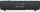 Mikser audio Behringer XENYX 1003B, 10 kanale, analog, i zi