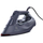 Hekur Electrolux E6SI1-4MN